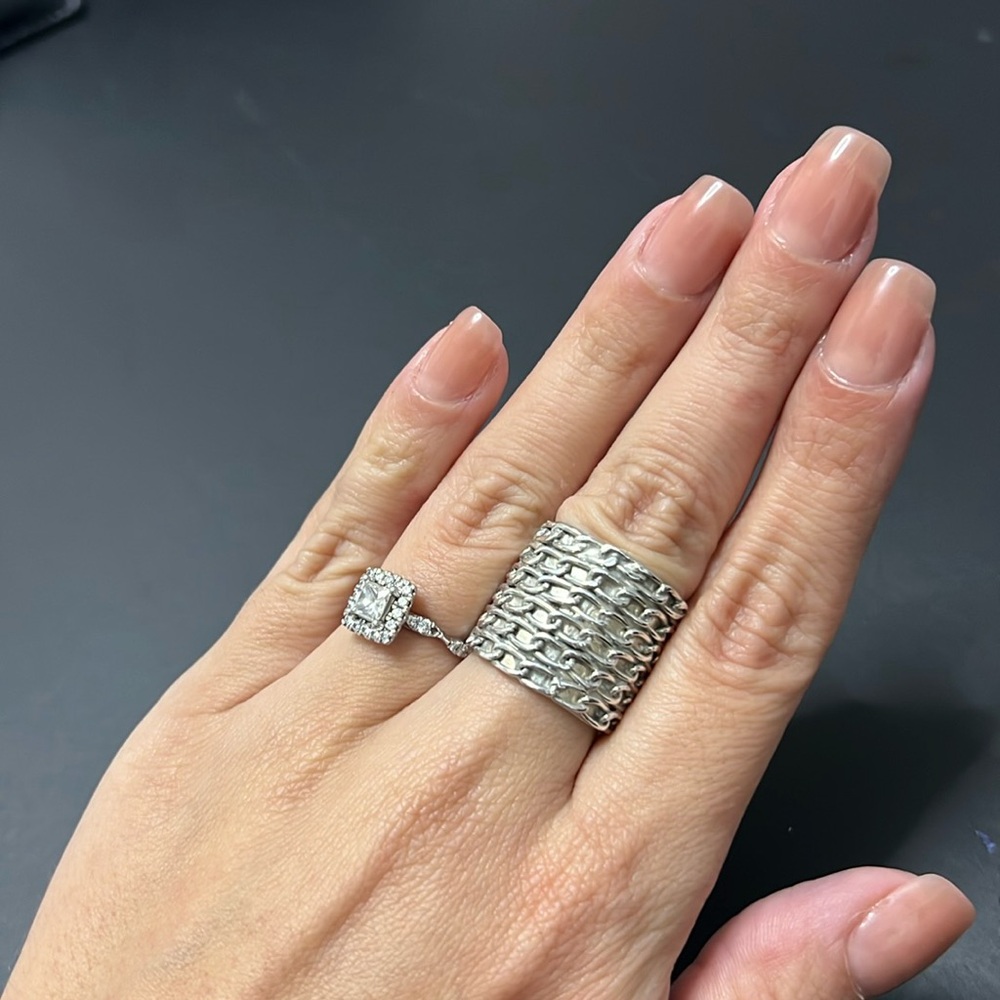 Chain Ring - image 2